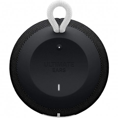 Ultimate Ears Bluetooth Hoparlr