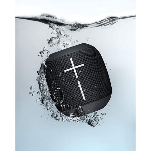 Ultimate Ears Bluetooth Hoparlr