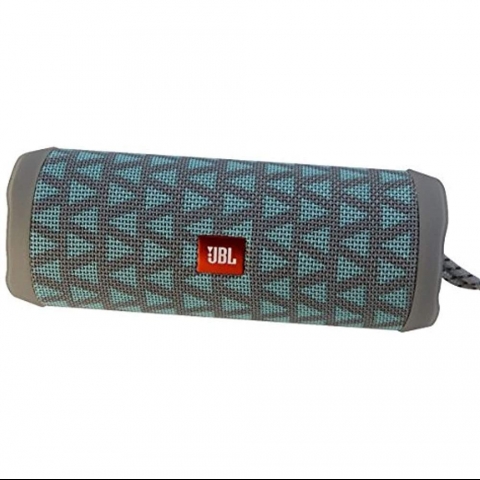 JBL Su Ge�irmez Hoparl�r (�zel Seri)