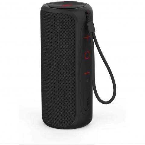 JVC Bluetooth Hoparlr