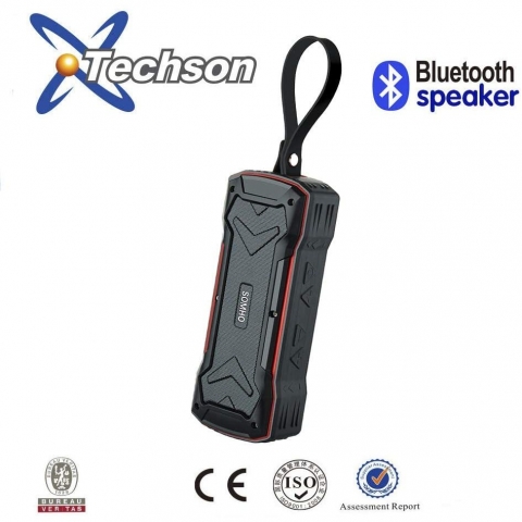 SOMHO Bluetooth Hoparl�r