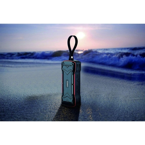 SOMHO Bluetooth Hoparl�r