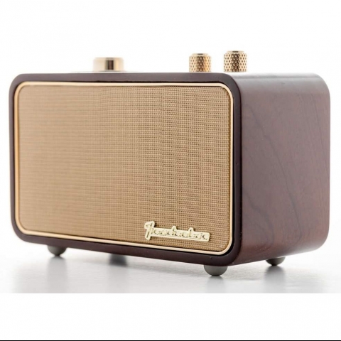 Yogyro Bluetooth Hoparlr