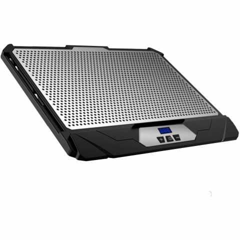 KLIM Swift Laptop Soutma Stand