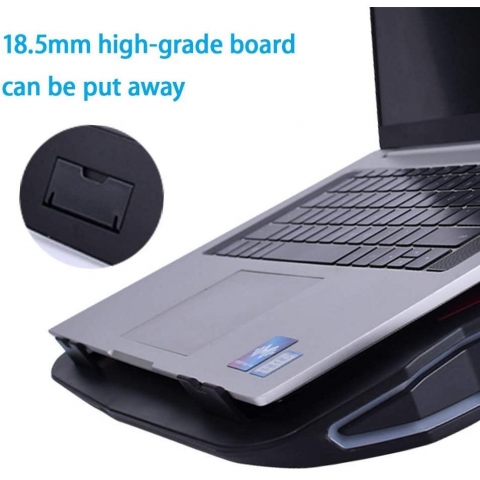 Lair Coo 15-18 n Laptop Soutucu Stand
