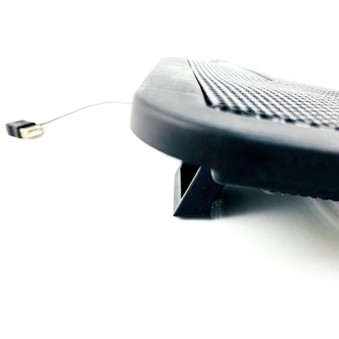 SANOXY 10/15.6 n Laptop Soutucu Stand