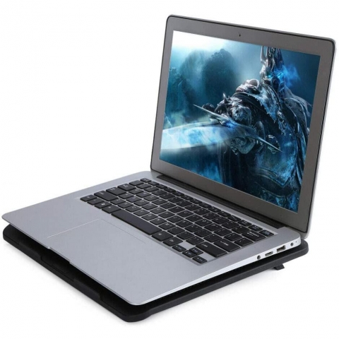 SANOXY 10/15.6 n Laptop Soutucu Stand