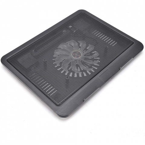 SANOXY 10/15.6 n Laptop Soutucu Stand