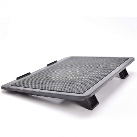 SANOXY 10/15.6 n Laptop Soutucu Stand