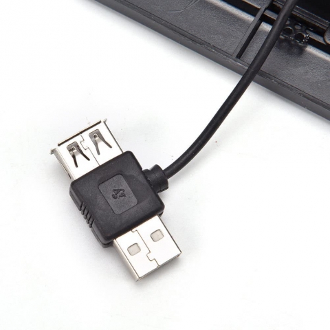 SANOXY 10/15.6 n Laptop Soutucu Stand