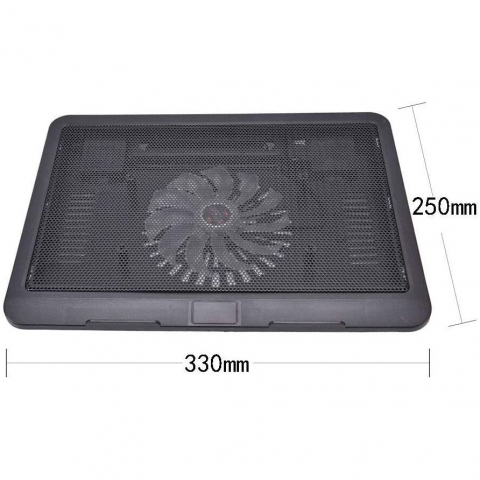 SANOXY 10/15.6 n Laptop Soutucu Stand