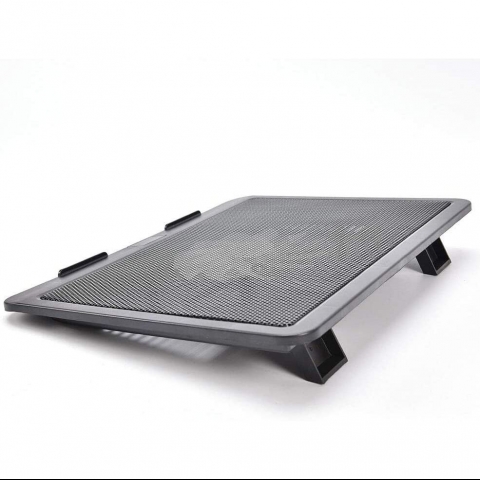 SANOXY 10/15.6 n Laptop Soutucu Stand