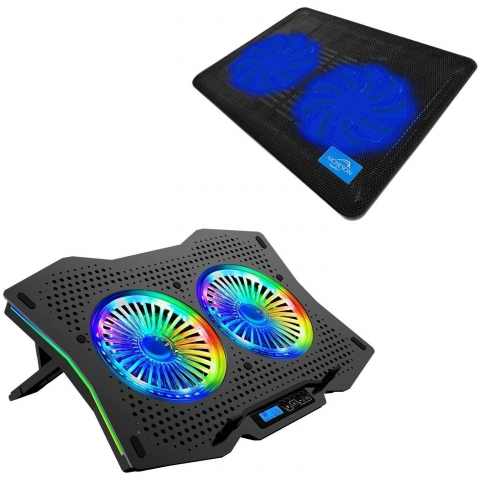 AICHESON 15/18 n Laptop Soutma Stand