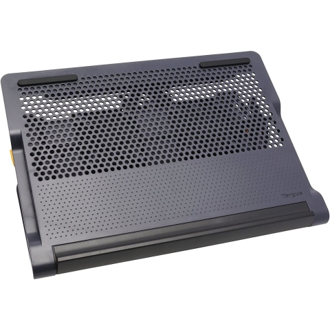 Targus 17 n Laptop Soutma Stand