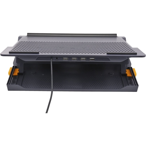 Targus 17 n Laptop Soutma Stand
