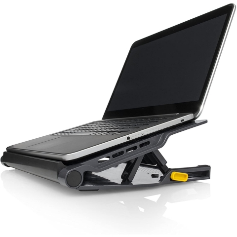 Targus 17 n Laptop Soutma Stand