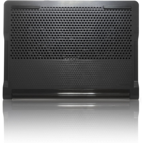Targus 17 n Laptop Soutma Stand