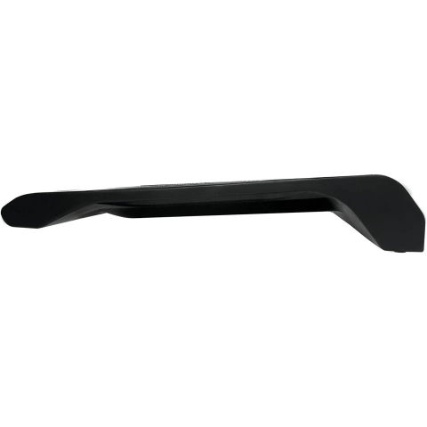 Thermaltake Massive 23 LX Laptop Soutma Stand (10/17in)