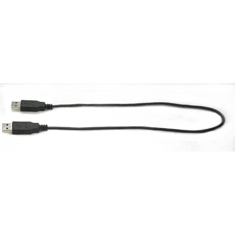 Thermaltake Massive 23 LX Laptop Soutma Stand (10/17in)