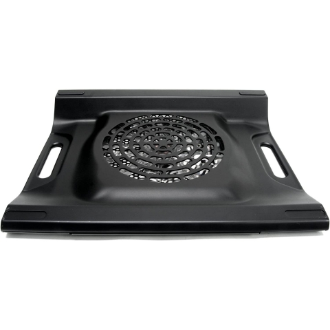 Thermaltake Massive 23 LX Laptop Soutma Stand (10/17in)