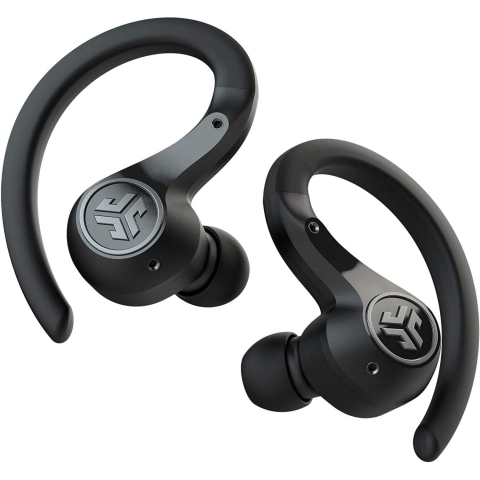 JLab Audio Epic Air Sport Bluetooth Kancal Kulaklk