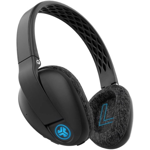JLab Audio Flex Sport Bluetooth Kulak st Kulaklk