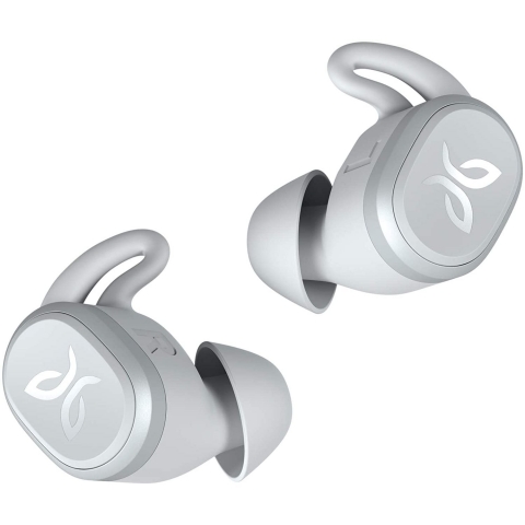 Jaybird Bluetooth Kablosuz Kulak i Kulaklk (Gri)