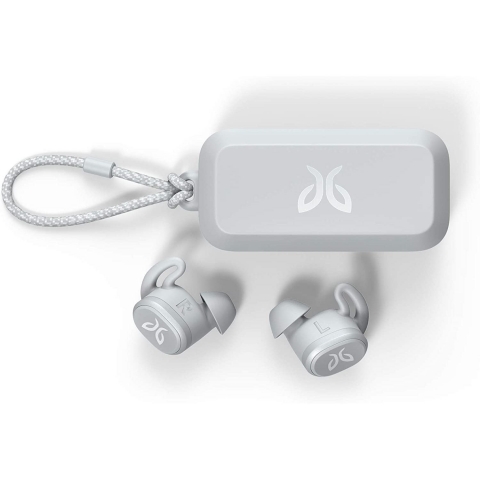Jaybird Bluetooth Kablosuz Kulak i Kulaklk (Gri)