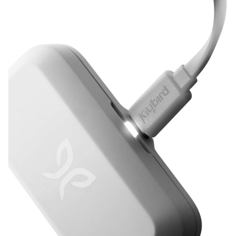 Jaybird Bluetooth Kablosuz Kulak i Kulaklk (Gri)