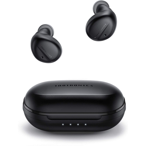 TaoTronics SoundLiberty 94 Bluetooth Kablosuz Kulak i Kulaklk