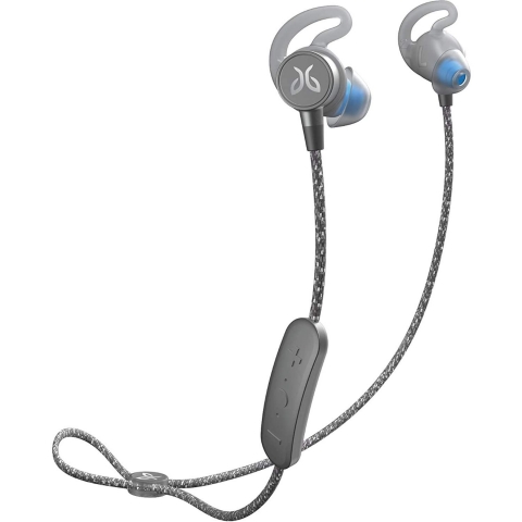 Jaybird Bluetooth Su Geirmez Ense Tipi Kulaklk