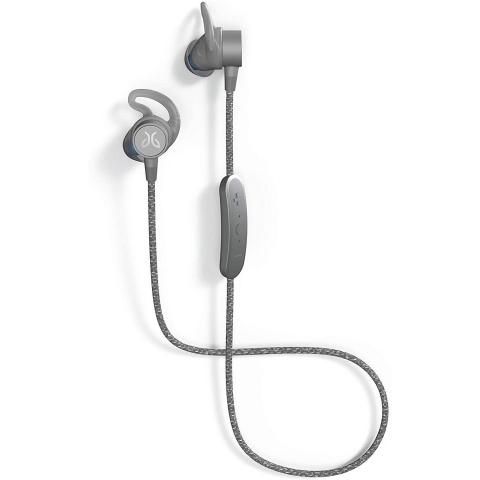 Jaybird Bluetooth Su Geirmez Ense Tipi Kulaklk