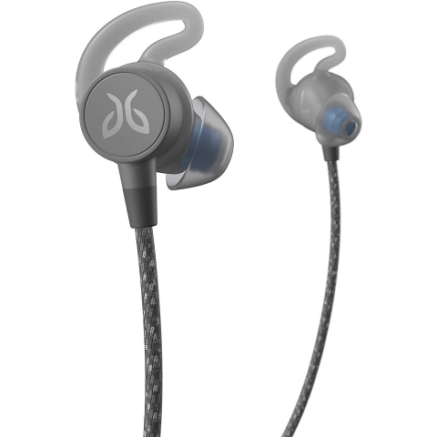 Jaybird Bluetooth Su Geirmez Ense Tipi Kulaklk