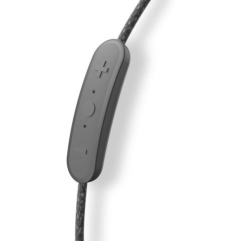 Jaybird Bluetooth Su Geirmez Ense Tipi Kulaklk