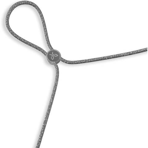 Jaybird Bluetooth Su Geirmez Ense Tipi Kulaklk
