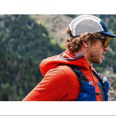 Jaybird Bluetooth Su Geirmez Ense Tipi Kulaklk