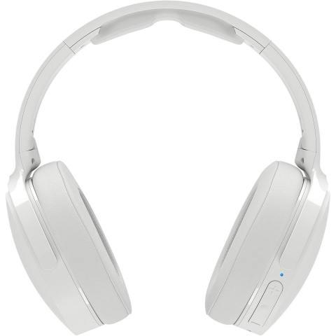 Skullcandy Hesh 3 Bluetooth Kulak st Kulaklk (Beyaz)