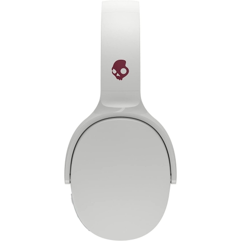 Skullcandy Hesh 3 Bluetooth Kulak st Kulaklk (Beyaz)