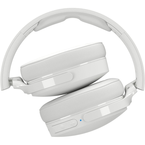 Skullcandy Hesh 3 Bluetooth Kulak st Kulaklk (Beyaz)