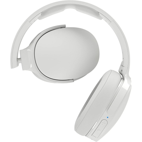 Skullcandy Hesh 3 Bluetooth Kulak st Kulaklk (Beyaz)