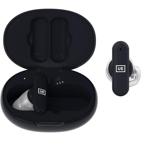 Ultimate Ears Bluetooth Kablosuz Kulak i Kulaklk (Lacivert)