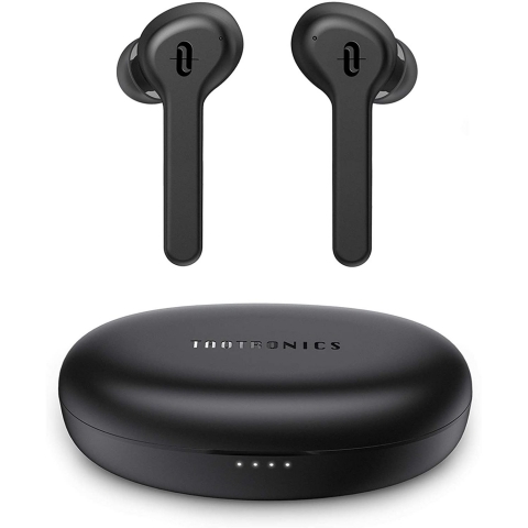 TaoTronics SoundLiberty 53 Bluetooth Kulak i Kulaklk