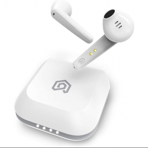 AXUAN Bluetooth Kulak i Ku