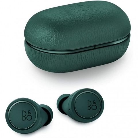 Bang & Olufsen Beoplay E8 Bluetooth Kablosuz Kulak i Kulaklk