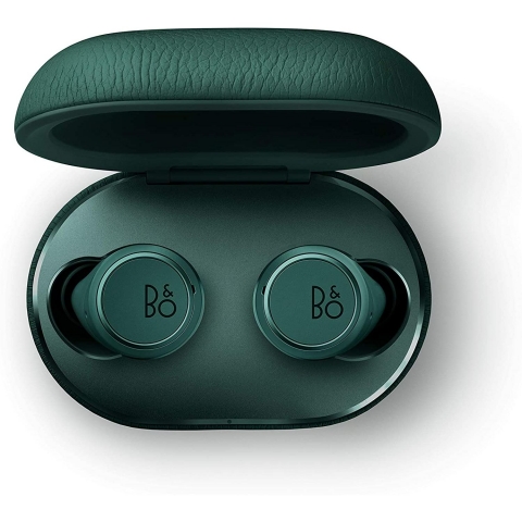 Bang & Olufsen Beoplay E8 Bluetooth Kablosuz Kulak i Kulaklk
