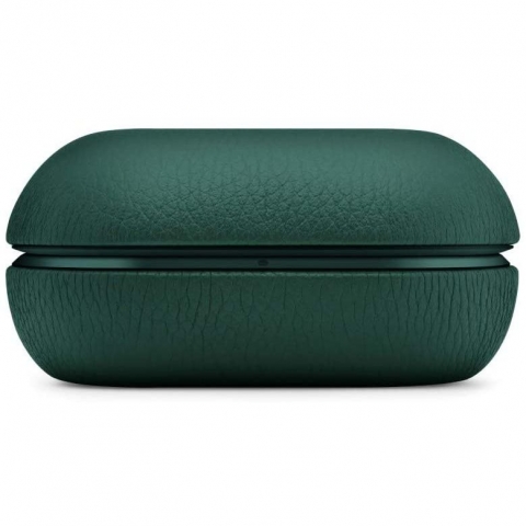 Bang & Olufsen Beoplay E8 Bluetooth Kablosuz Kulak i Kulaklk