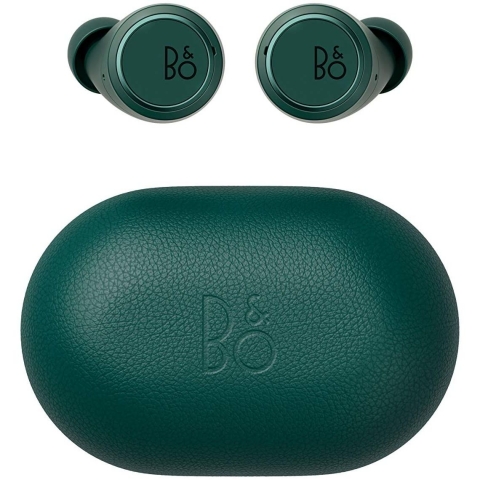 Bang & Olufsen Beoplay E8 Bluetooth Kablosuz Kulak i Kulaklk