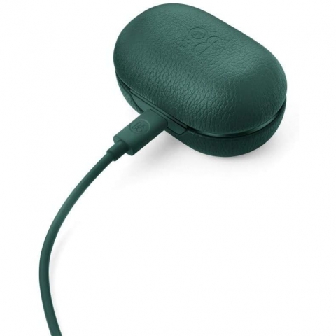 Bang & Olufsen Beoplay E8 Bluetooth Kablosuz Kulak i Kulaklk