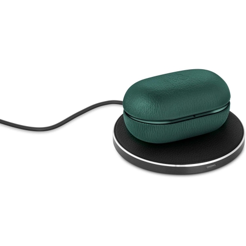 Bang & Olufsen Beoplay E8 Bluetooth Kablosuz Kulak i Kulaklk