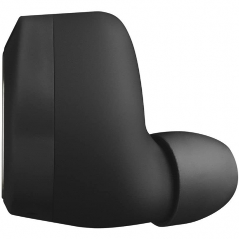 Bang & Olufsen Beoplay E8 Bluetooth  Kulak i Kulaklk (Siyah)